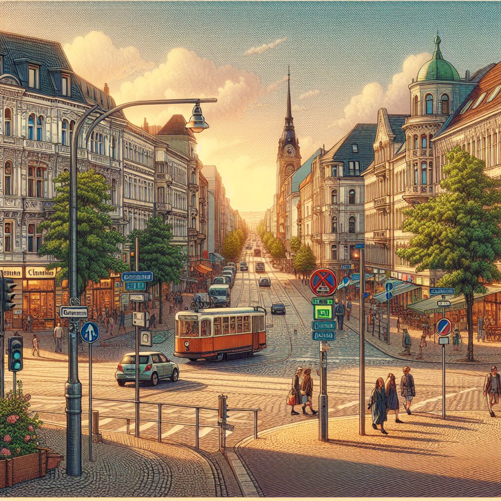 Clementinestraße Cottbus Immobilienpreise 2026