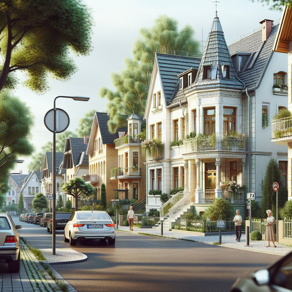 Zeisigweg Cottbus Immobilienpreise 2026