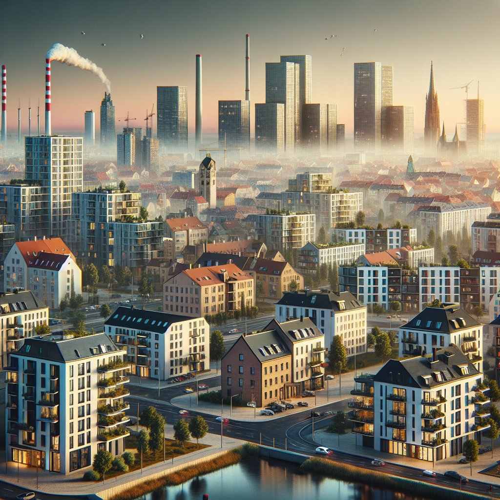 Wohnungspreise Cottbus Schmellwitz 2026