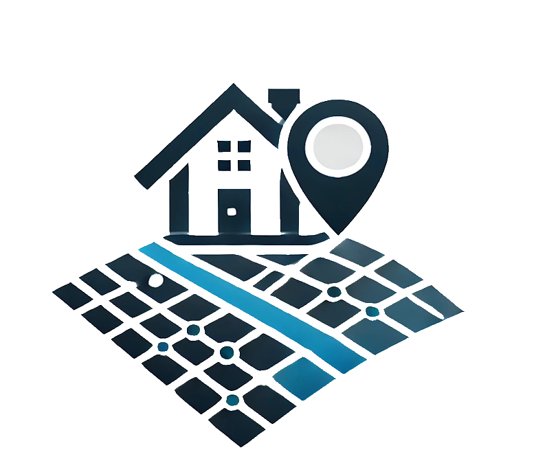 Immobilienanalyse Cottbus Logo